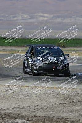media/Jun-22-2025-Nasa (Sun) [[8119b72684]]/Race Group B/Qualifying/